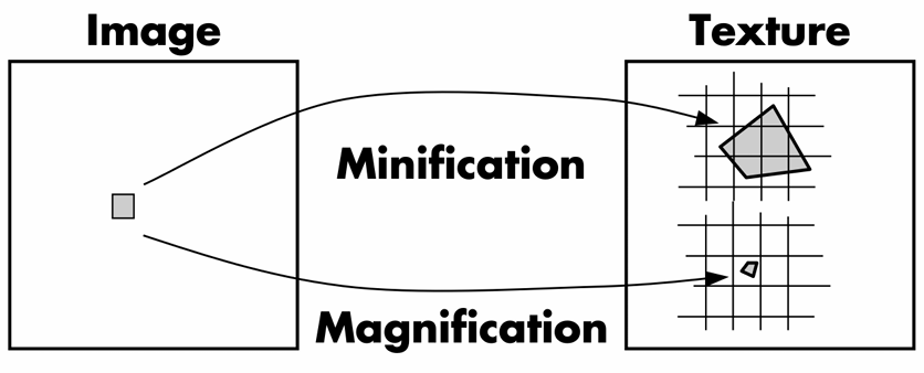 image-20250718185119536